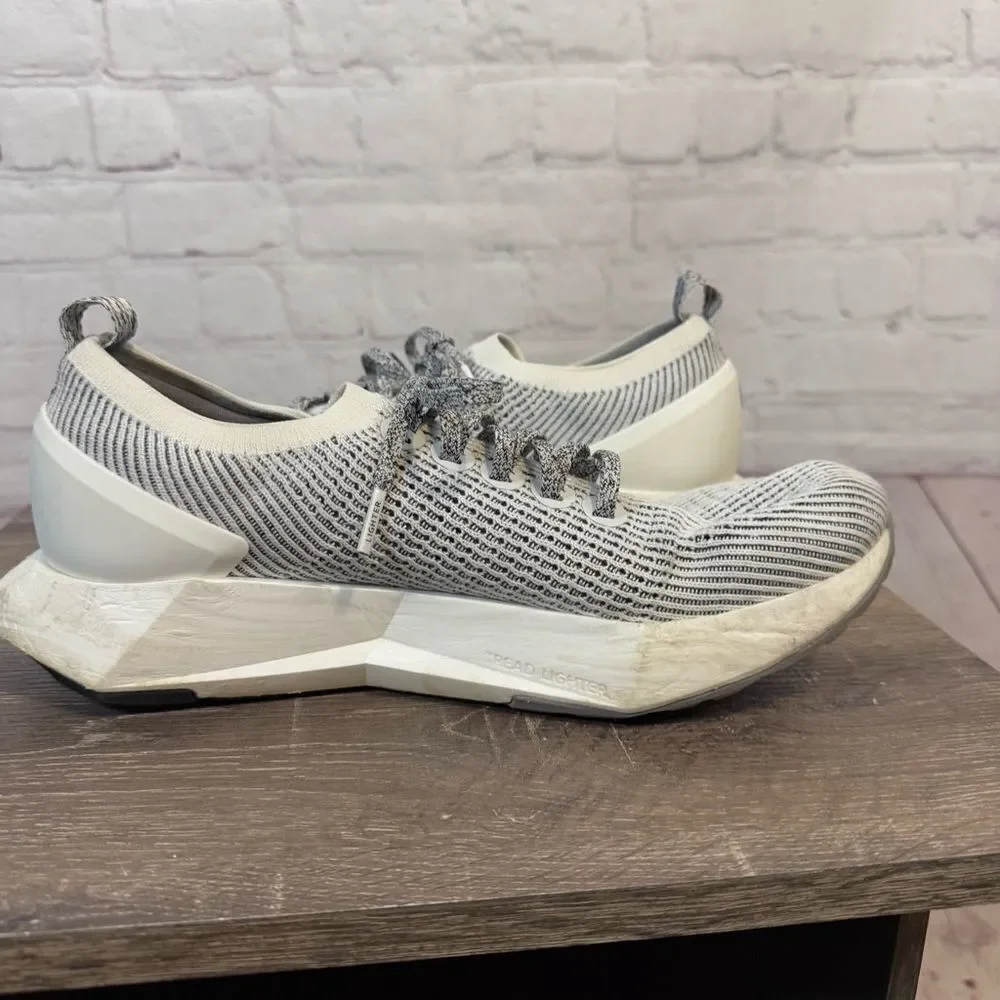 allbirds excellent preowned